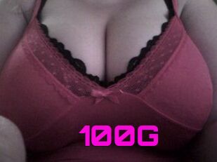 100G