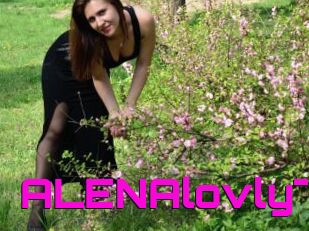 ALENAlovly7