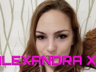 ALEXANDRA_X