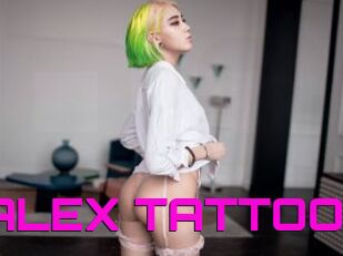 ALEX_TATTOO