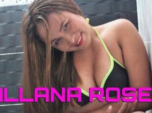 ALLANA_ROSE