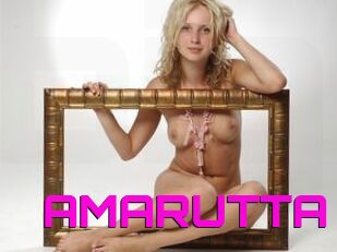 AMARUTTA