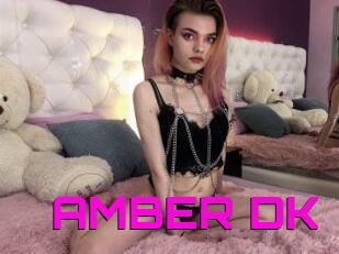 AMBER_DK