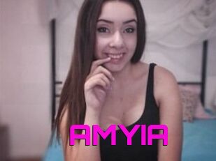 AMYIA