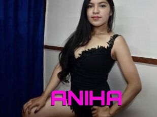 ANIHA