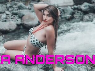 ANIKA_ANDERSON