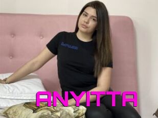 ANYITTA