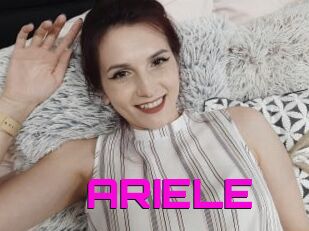 ARIELE