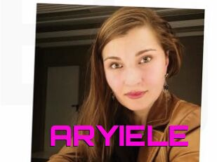 ARYIELE