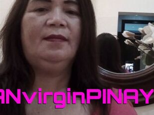 ASIANvirginPINAY