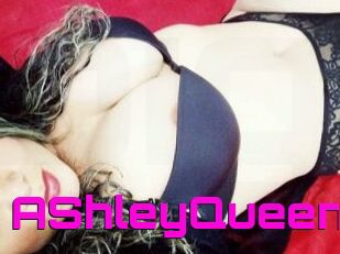 AShleyQueen_