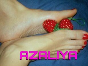 AZALIYA