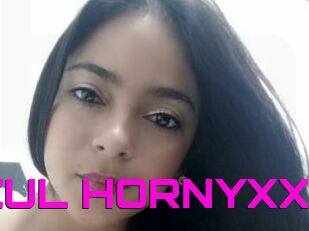 AZUL_HORNYXX