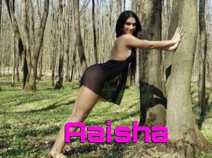 Aaisha