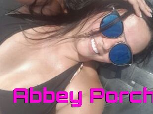 Abbey_Porch