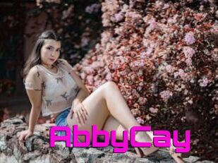 AbbyCay