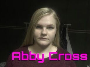 Abby_Cross