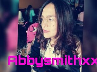 Abbysmithxx