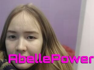 AbellePower