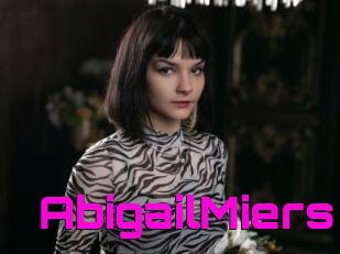 AbigailMiers