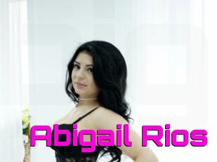 Abigail_Rios