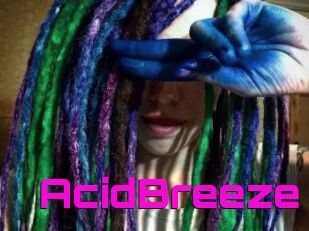 AcidBreeze