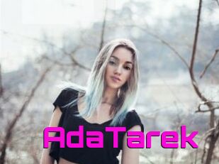 AdaTarek