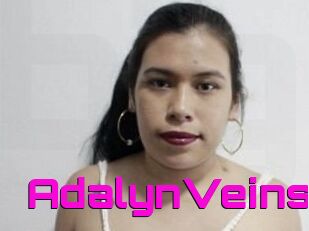 AdalynVeins