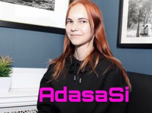 AdasaSi