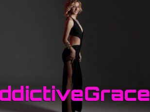 AddictiveGrace