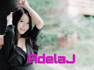 AdelaJ