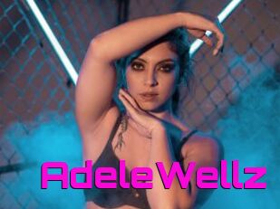 AdeleWellz