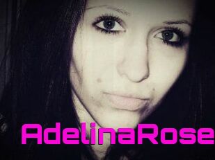 Adelina_Rose