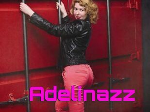 Adelinazz