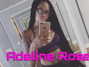 Adeline_Rose