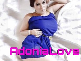 AdoniaLove