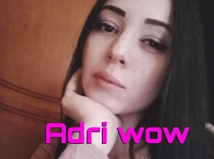 Adri_wow