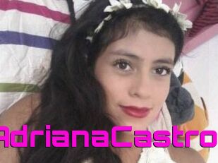 AdrianaCastro