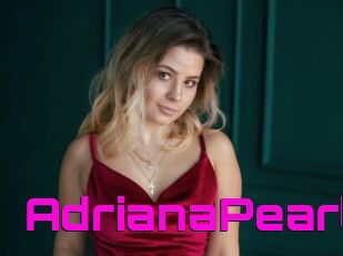 AdrianaPearl