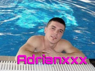 Adrianxxx