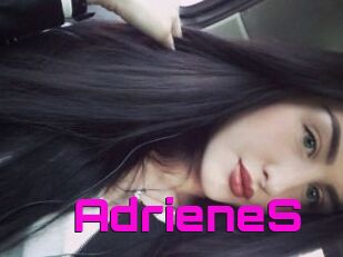 AdrieneS