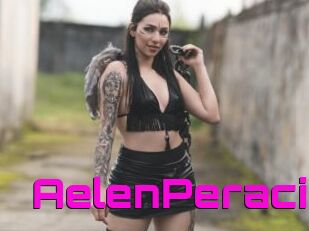 AelenPeraci