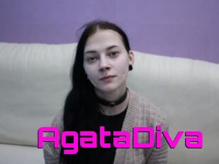 AgataDiva