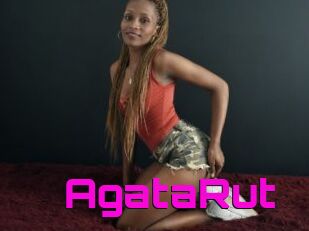 AgataRut