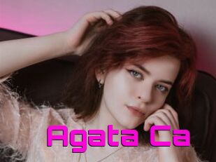 Agata_Ca