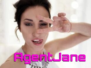 AgentJane