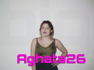 Aghata26