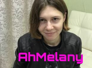 AhMelany