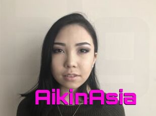 AikinAsia