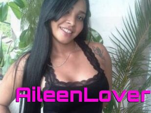 AileenLover